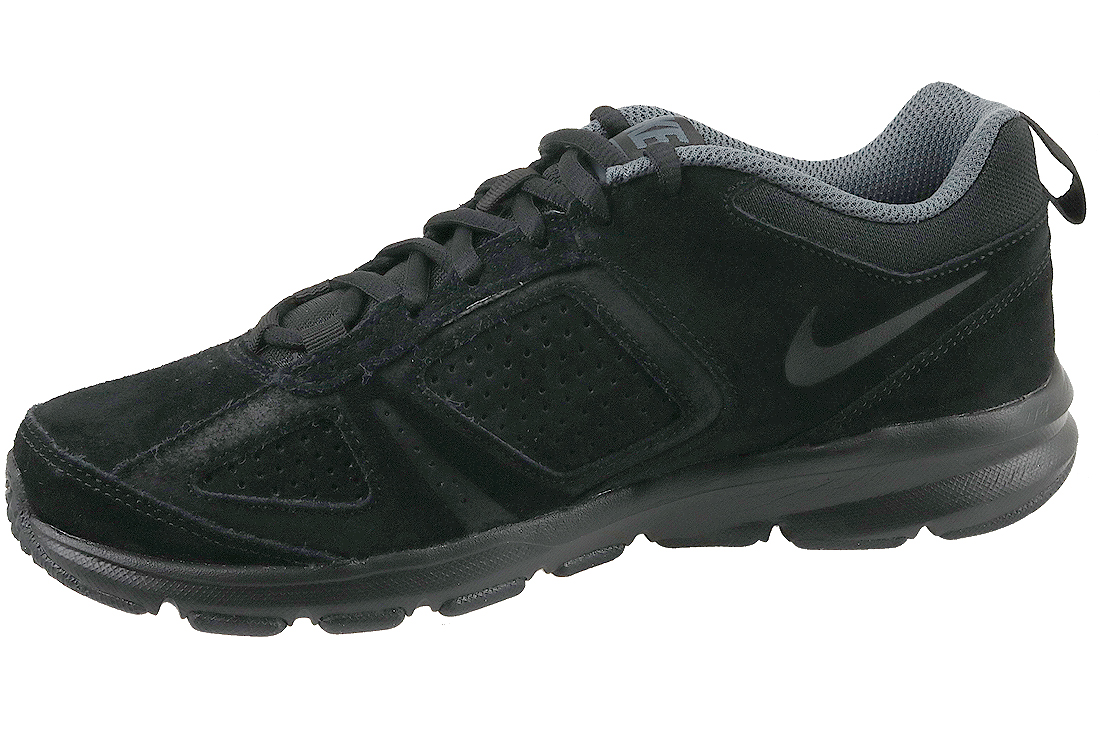 Obuv Nike T-lite XI - 616546-003 – Obrázok 2
