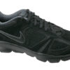 Nike T-lite XI - 616546-003