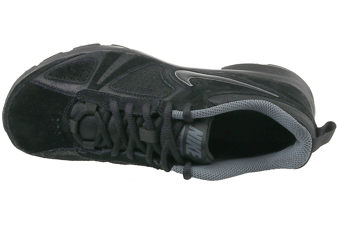 Obuv Nike T-lite XI - 616546-003 – Obrázok 3