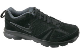 Nike T-lite XI - 616546-003