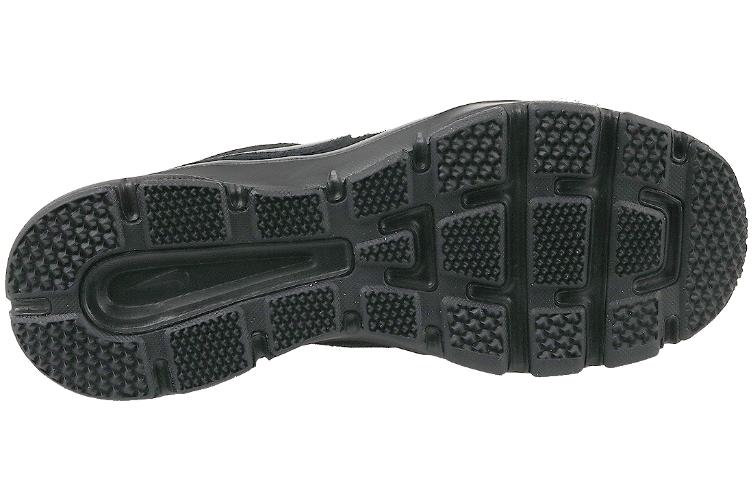 Obuv Nike T-lite XI - 616546-003 – Obrázok 4