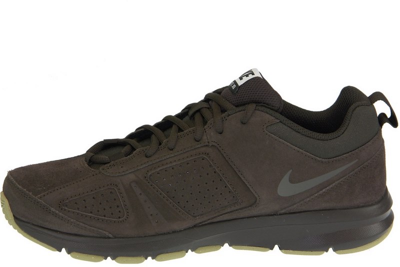 Tenisky Nike T-lite XI - 616546-203 – Obrázok 2
