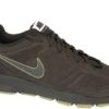 Tenisky Nike T-lite XI - 616546-203