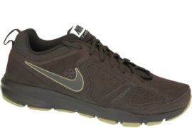 Tenisky Nike T-lite XI - 616546-203