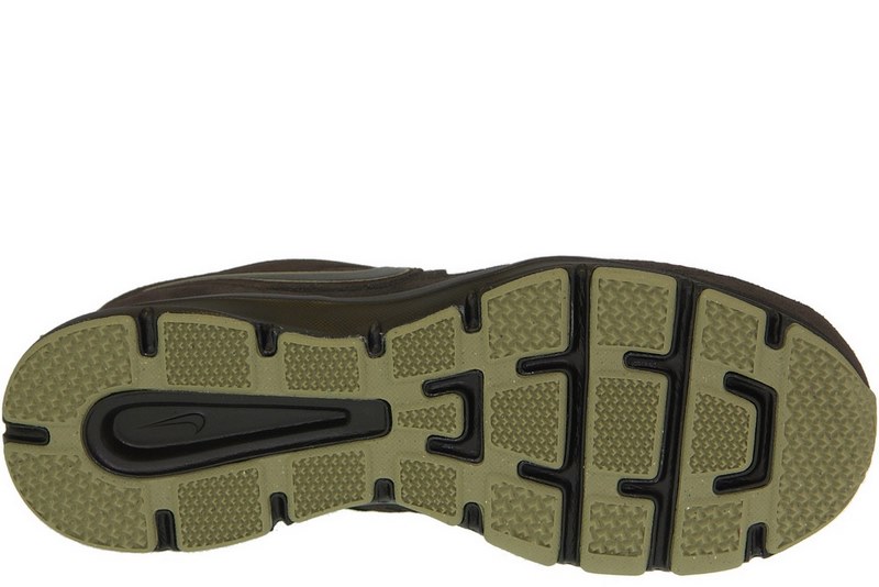 Tenisky Nike T-lite XI - 616546-203 – Obrázok 4