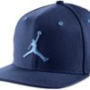Šiltovka Jordan Jumpman Snapback - 619360-415