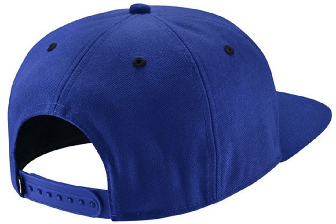 Šiltovka Nike SB Icon Pro - 628683-482 – Obrázok 2