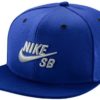 Šiltovka Nike SB Icon Pro - 628683-482