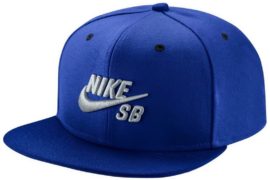 Šiltovka Nike SB Icon Pro - 628683-482