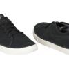 Tenisky Nike Primo Court Leather - 644826-006