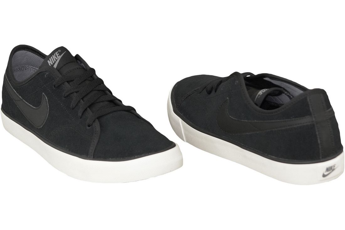 Tenisky Nike Primo Court Leather - 644826-006