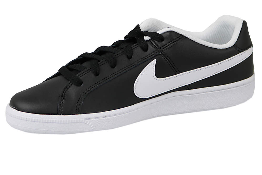 Tenisky Nike Court Royale - 749747-010 – Obrázok 2
