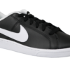 Tenisky Nike Court Royale - 749747-010