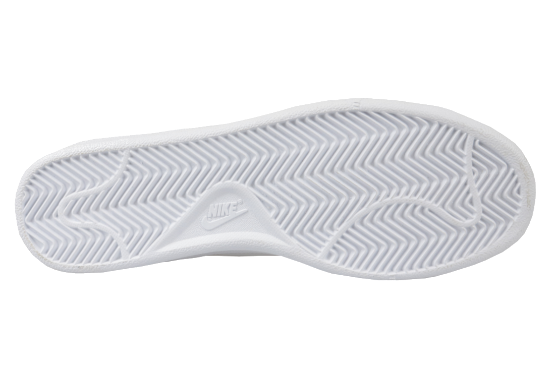 Tenisky Nike Court Royale - 749747-010 – Obrázok 4