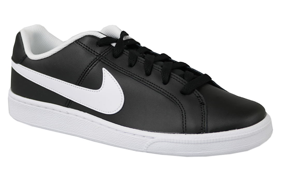 Tenisky Nike Court Royale - 749747-010
