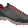 Obuv Ecco Biom Trail FL - 80053459924