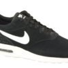 Obuv Nike Air Max Tavas Ltr - 802611-001