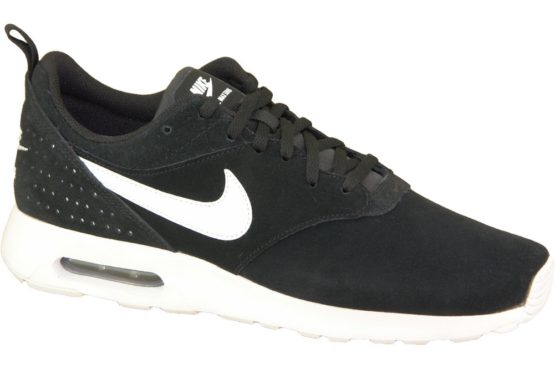 Obuv Nike Air Max Tavas Ltr - 802611-001