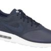 Tenisky Nike Air Max Tavas Ltr - 802611-400