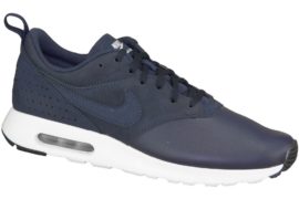 Tenisky Nike Air Max Tavas Ltr - 802611-400