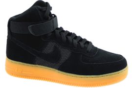 Topánky Air Force 1 High '07 - 806403-003