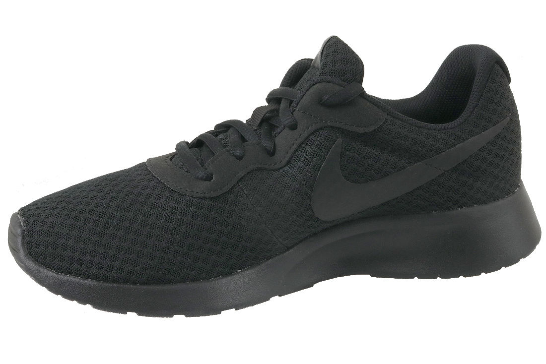 Tenisky Nike Tanjun - 812654-001 – Obrázok 2