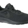Tenisky Nike Tanjun - 812654-001
