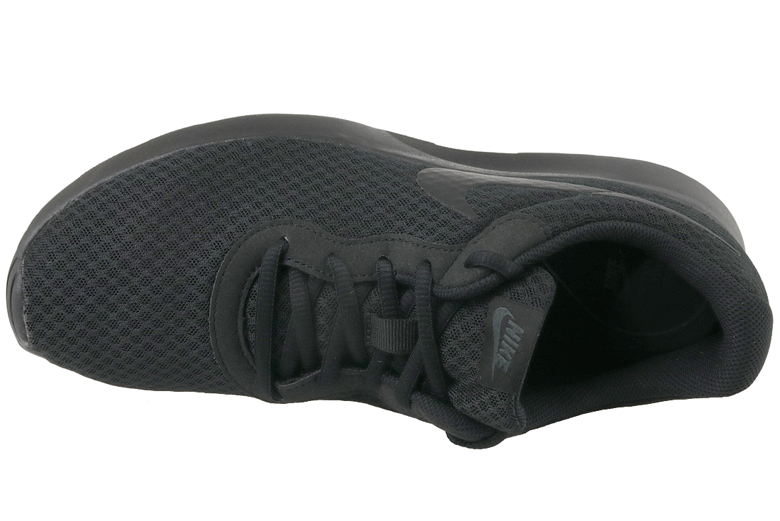 Tenisky Nike Tanjun - 812654-001 – Obrázok 3