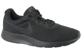 Tenisky Nike Tanjun - 812654-001