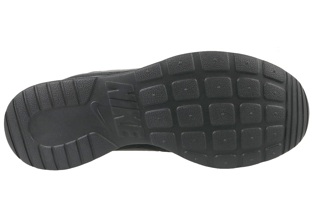 Tenisky Nike Tanjun - 812654-001 – Obrázok 4
