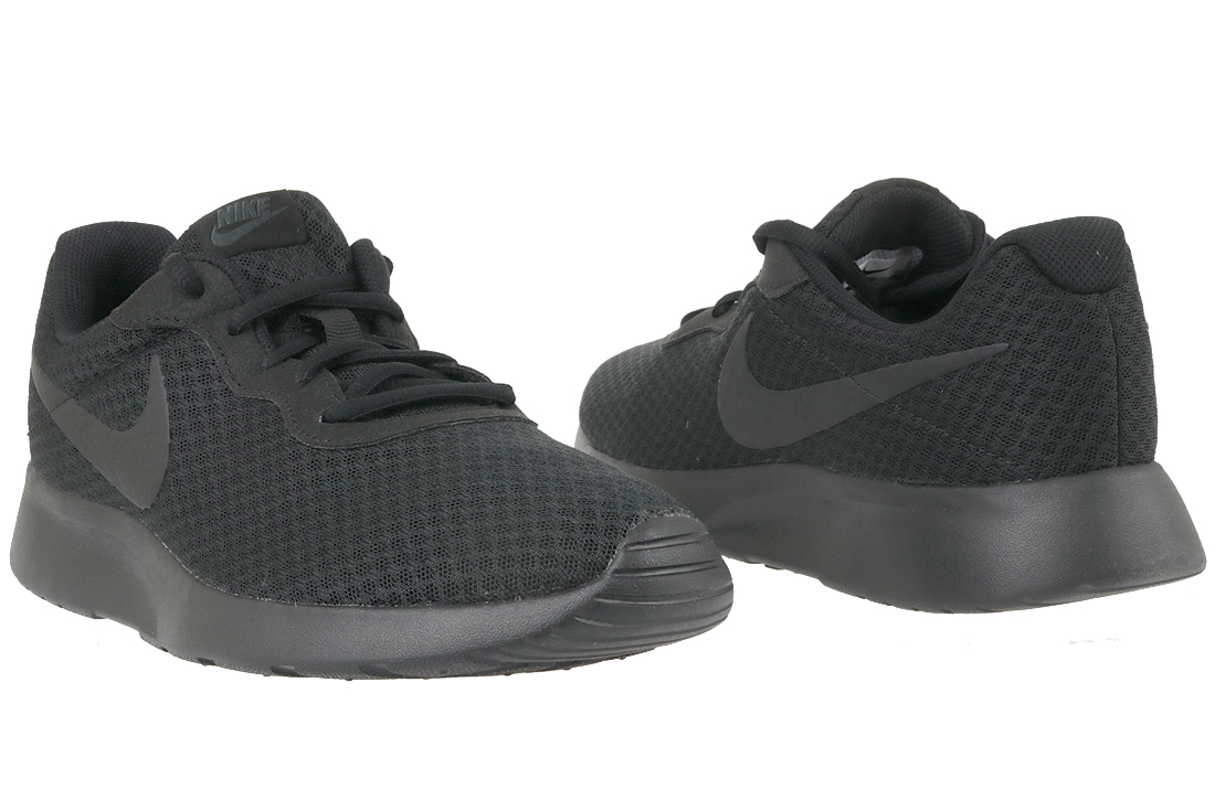 Tenisky Nike Tanjun - 812654-001 – Obrázok 5