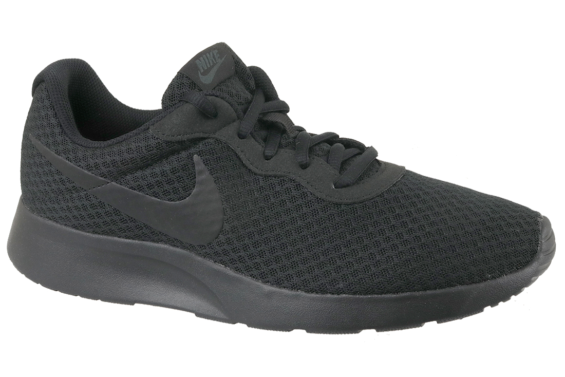 Tenisky Nike Tanjun - 812654-001