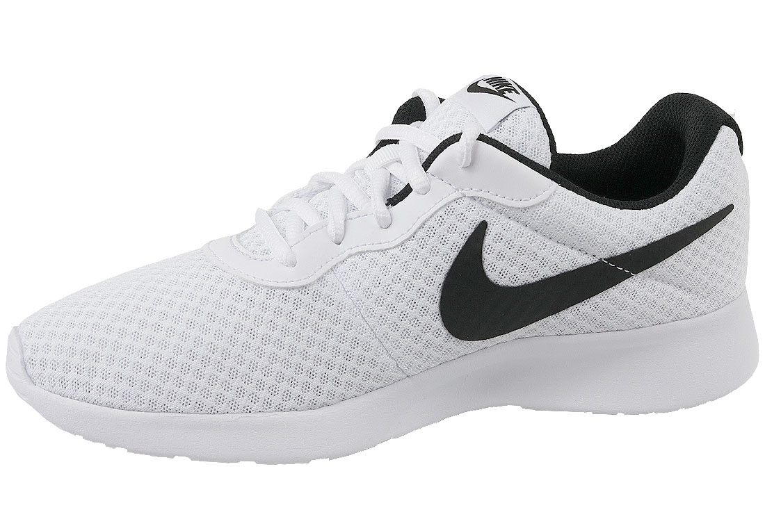 Tenisky Nike Tanjun - 812654-101 – Obrázok 2
