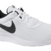 Tenisky Nike Tanjun - 812654-101