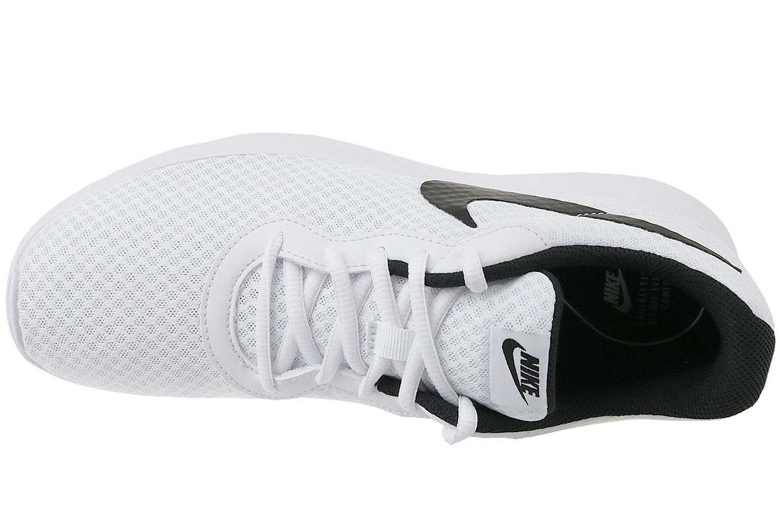 Tenisky Nike Tanjun - 812654-101 – Obrázok 3