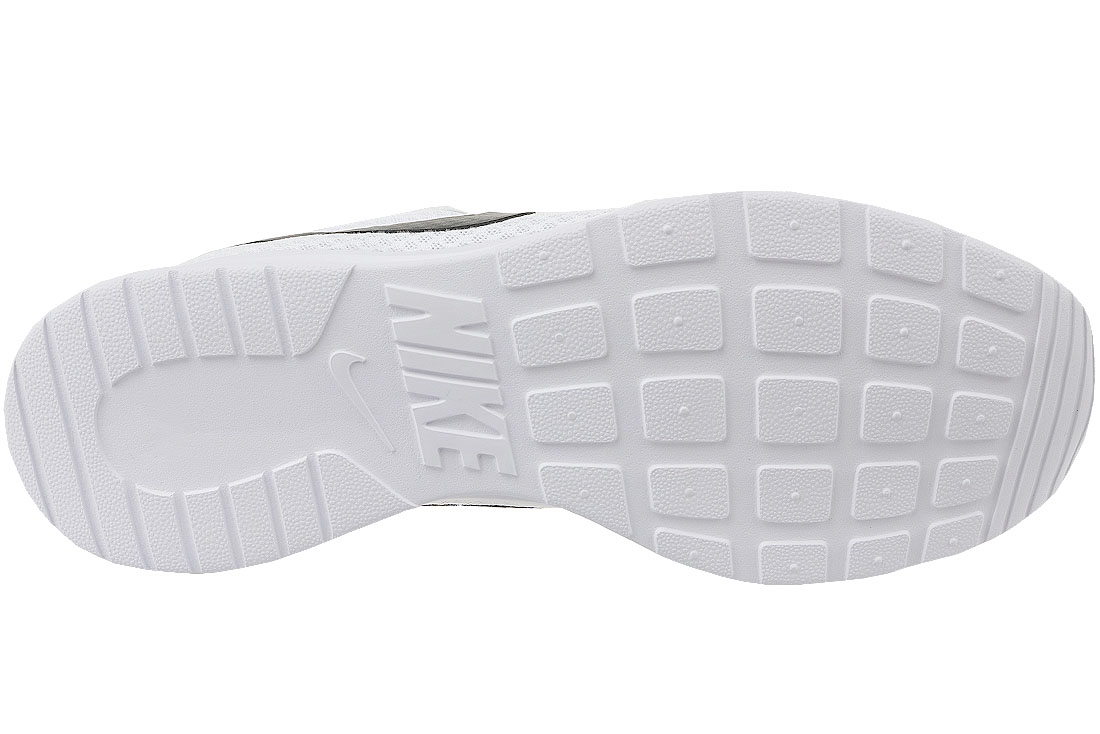 Tenisky Nike Tanjun - 812654-101 – Obrázok 4