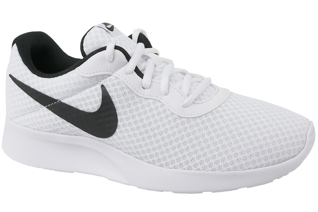 Tenisky Nike Tanjun - 812654-101
