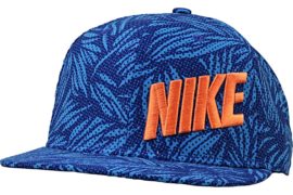 Šiltovka Nike Palm v lease true Cap Jr. - 816711-455