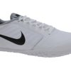 Tenisky Nike Air Pernix - 818970-100