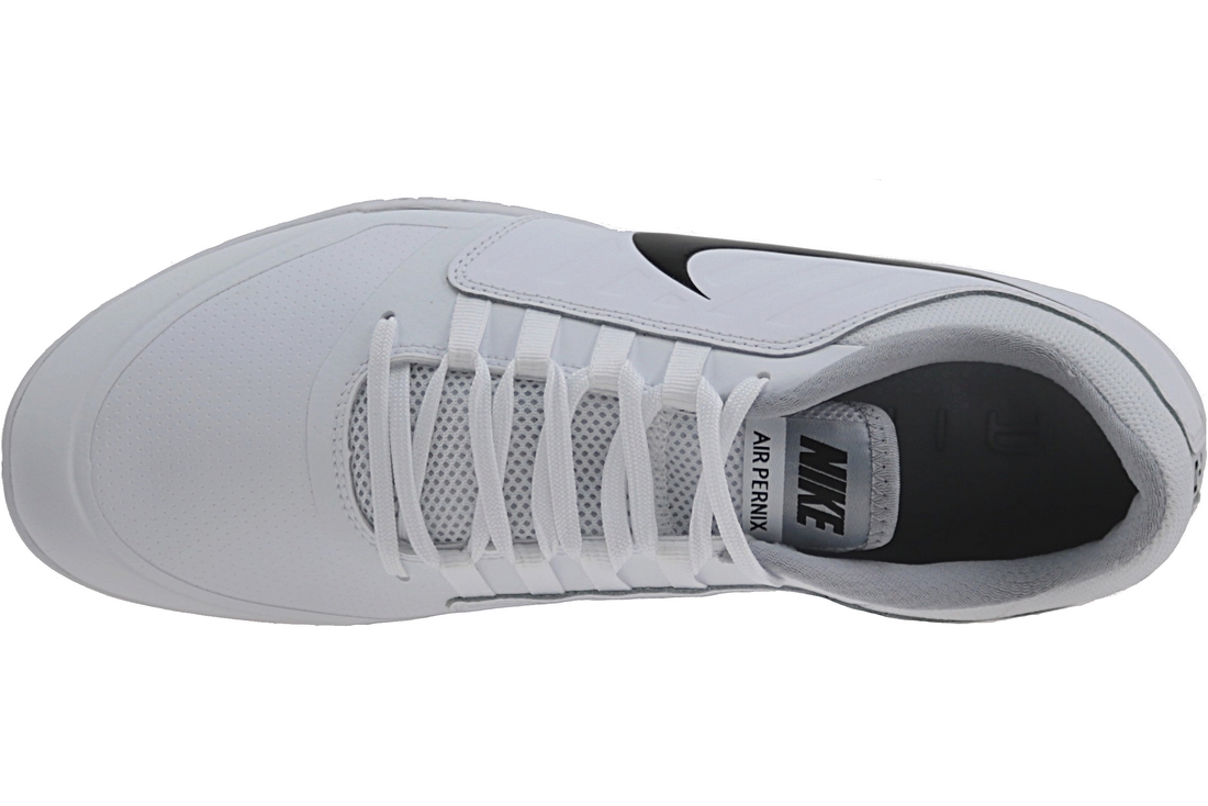 Tenisky Nike Air Pernix - 818970-100 – Obrázok 3