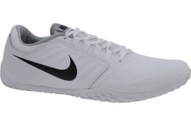 Tenisky Nike Air Pernix - 818970-100