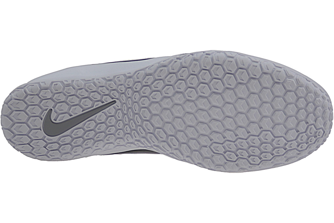 Tenisky Nike Air Pernix - 818970-100 – Obrázok 4