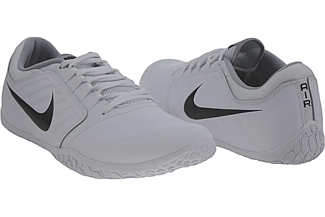 Tenisky Nike Air Pernix - 818970-100 – Obrázok 5