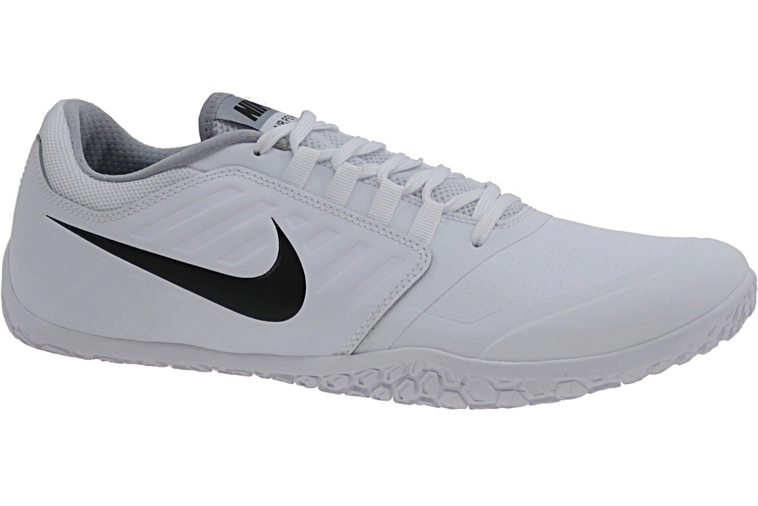 Tenisky Nike Air Pernix - 818970-100