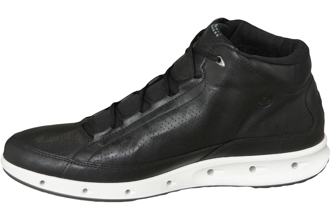 Obuv Ecco Cool Gore-Tex - 83132401001 – Obrázok 2