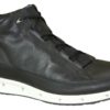 Topánky Ecco Cool Gore-Tex - 83132401001