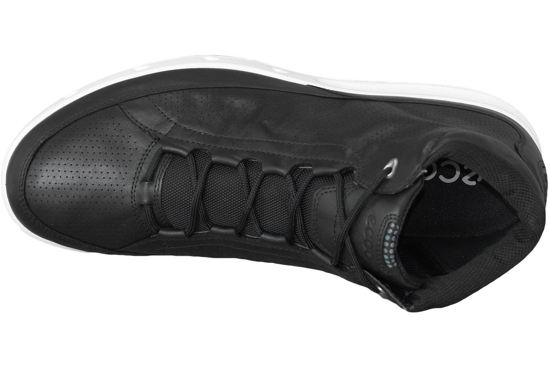 Obuv Ecco Cool Gore-Tex - 83132401001 – Obrázok 3