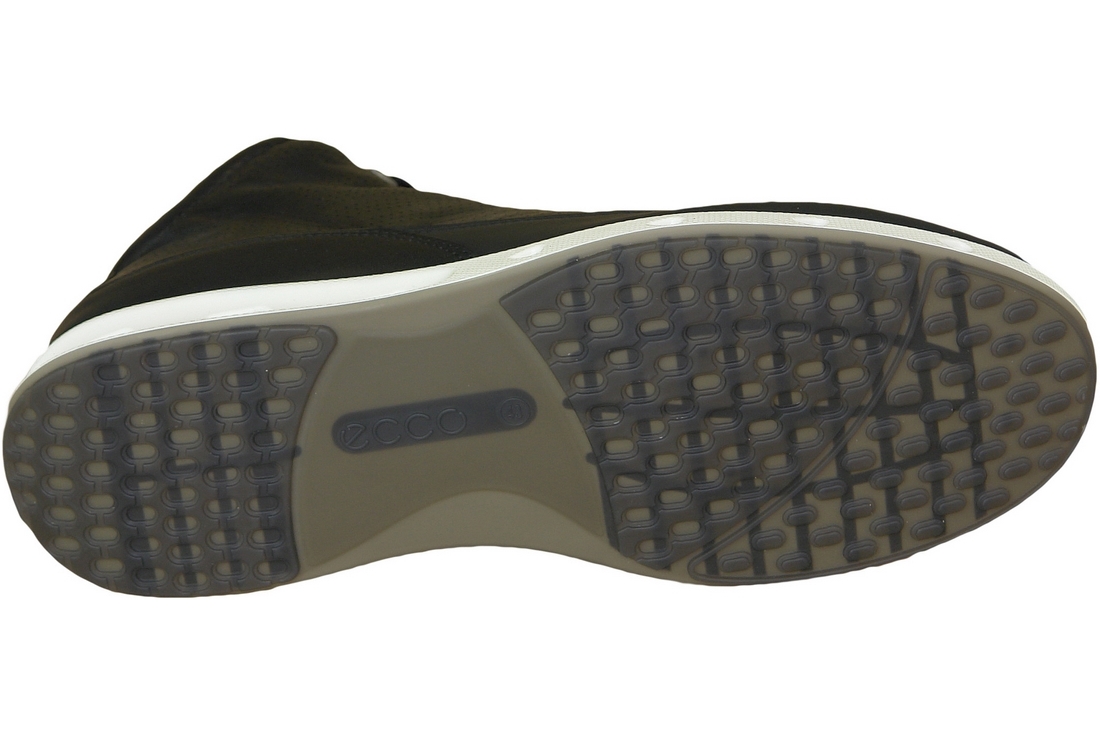 Obuv Ecco Cool Gore-Tex - 83132401001 – Obrázok 4