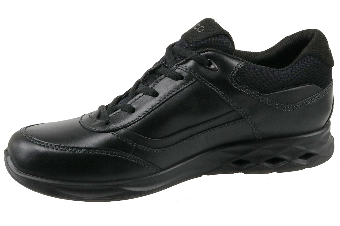 Obuv Ecco Wayfly - 83520453859 – Obrázok 2