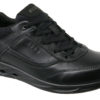 Topánky Ecco Wayfly - 83520453859